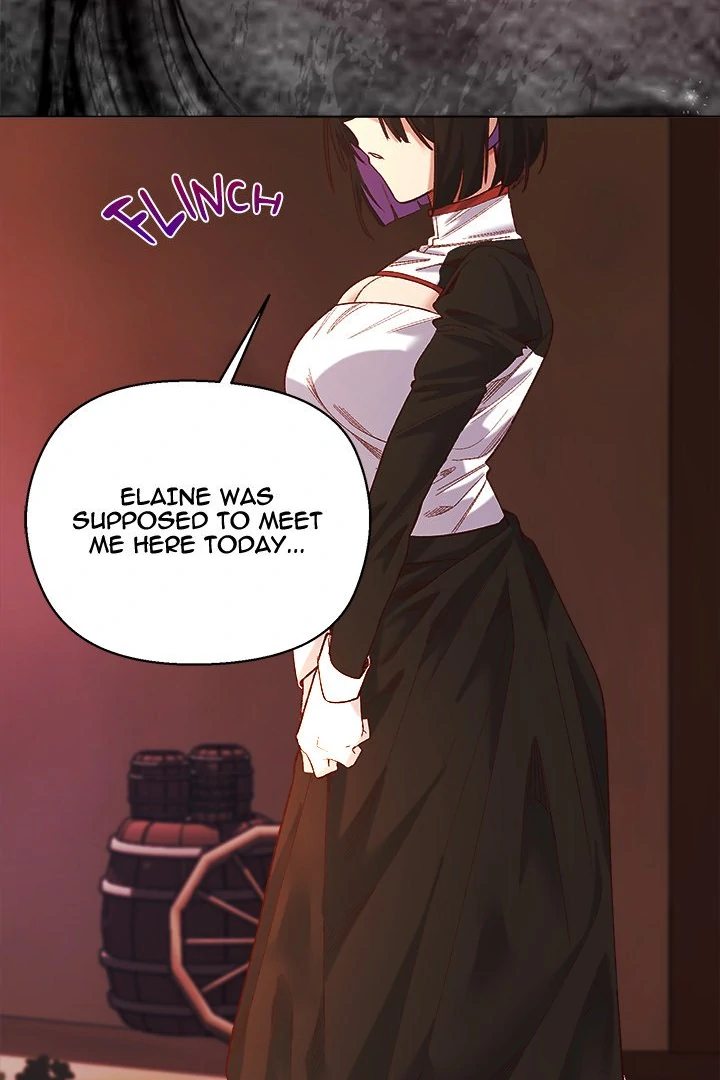 I Will Protect the Lady Chap Chapter 10-I Will Protect the Lady - Next Chap 12