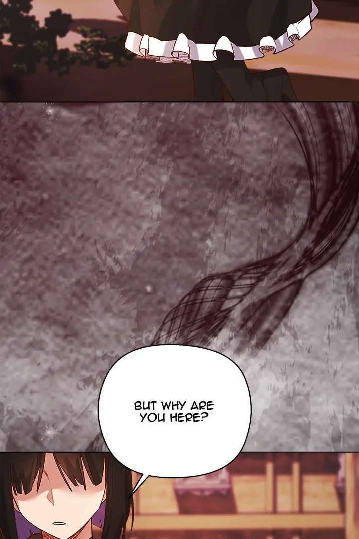 I Will Protect the Lady Chap Chapter 10-I Will Protect the Lady - Next Chap 12