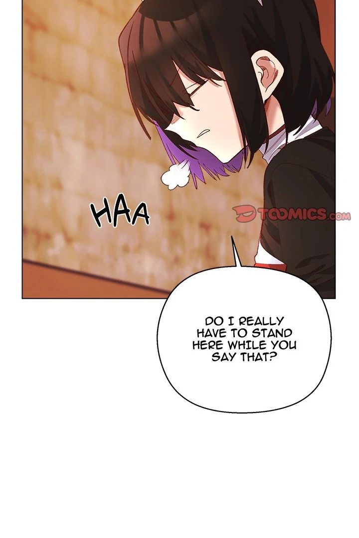 I Will Protect the Lady Chap Chapter 10-I Will Protect the Lady - Next Chap 12