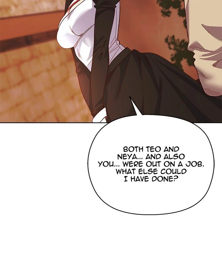 I Will Protect the Lady Chap Chapter 10-I Will Protect the Lady - Next Chap 12