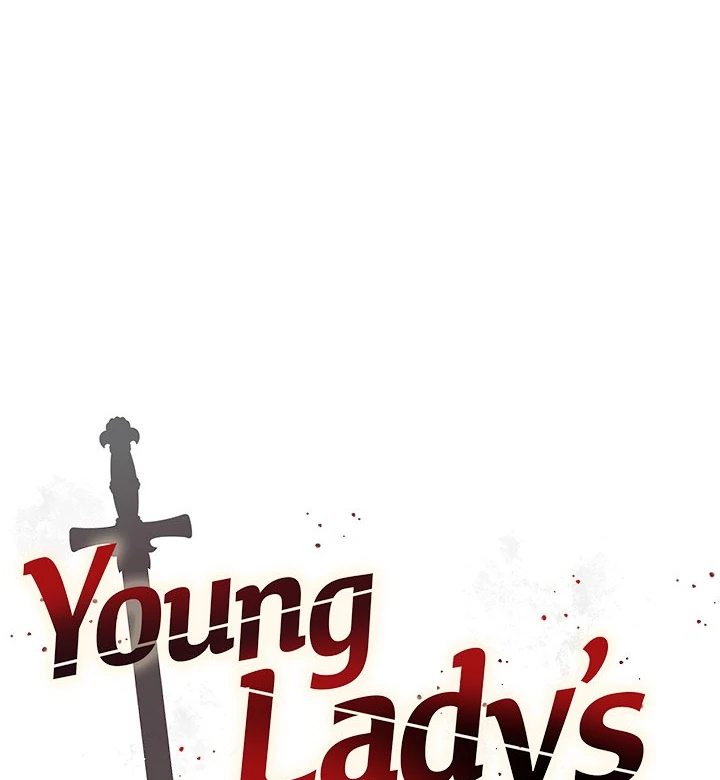 I Will Protect the Lady Chap Chapter 10-I Will Protect the Lady - Next Chap 12