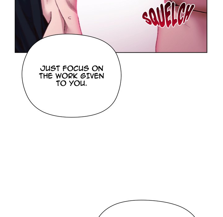 I Will Protect the Lady Chap Chapter 12-I Will Protect the Lady - Next Chap 13