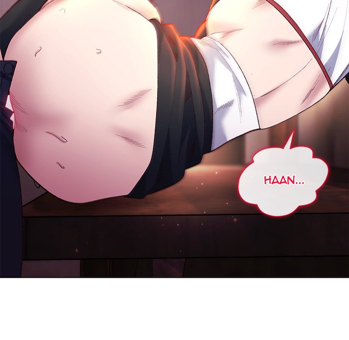 I Will Protect the Lady Chap Chapter 12-I Will Protect the Lady - Next Chap 13