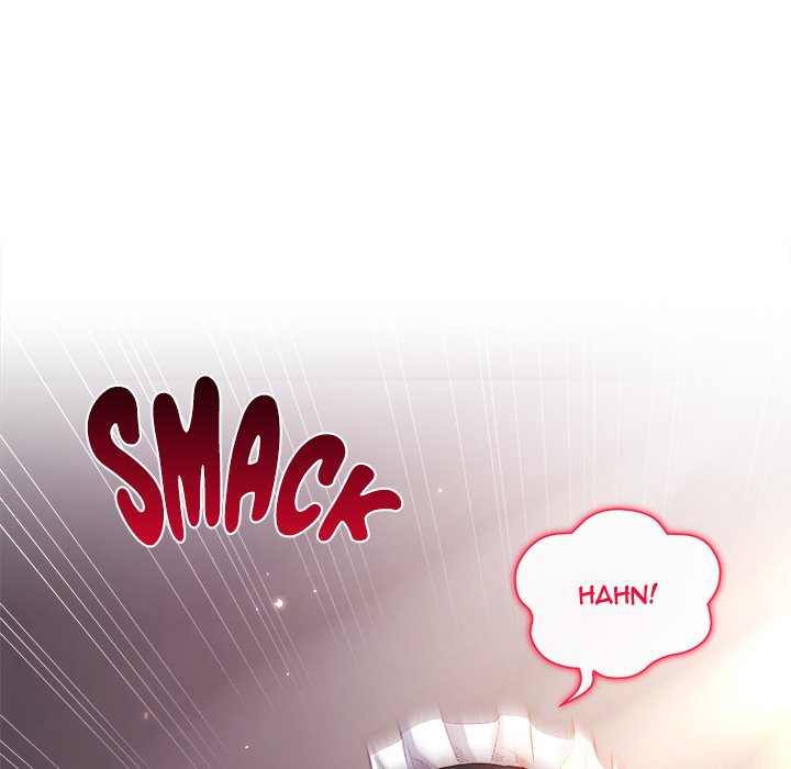 I Will Protect the Lady Chap Chapter 12-I Will Protect the Lady - Next Chap 13