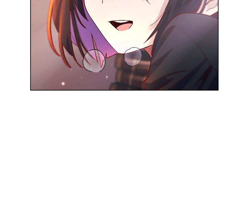 I Will Protect the Lady Chap Chapter 12-I Will Protect the Lady - Next Chap 13