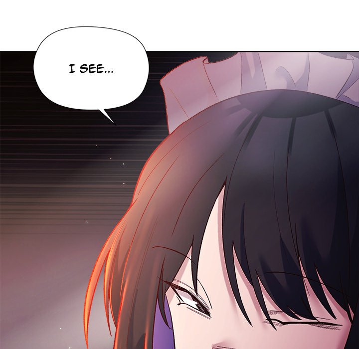 I Will Protect the Lady Chap Chapter 12-I Will Protect the Lady - Next Chap 13