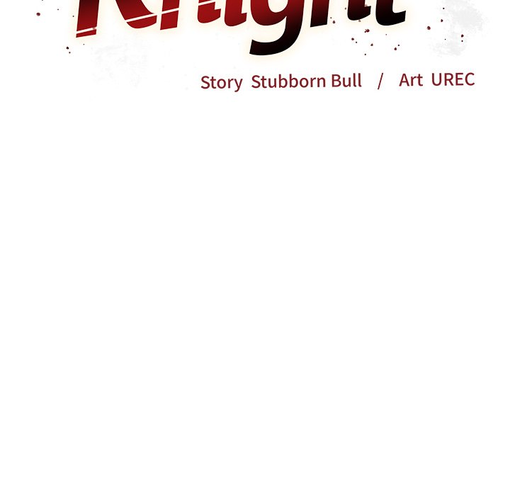 I Will Protect the Lady Chap Chapter 12-I Will Protect the Lady - Next Chap 13