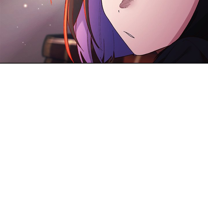 I Will Protect the Lady Chap Chapter 12-I Will Protect the Lady - Next Chap 13