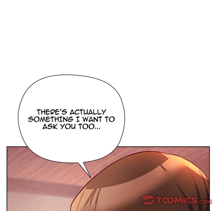 I Will Protect the Lady Chap Chapter 12-I Will Protect the Lady - Next Chap 13