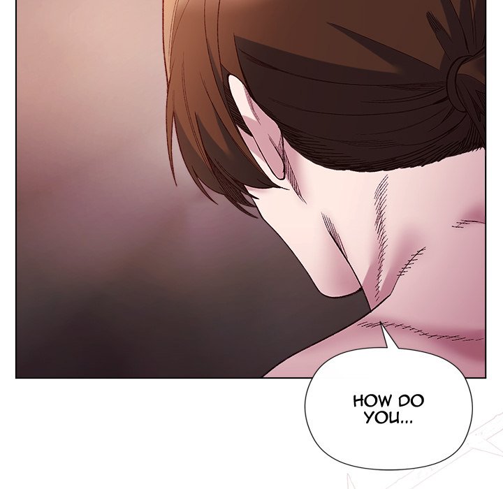 I Will Protect the Lady Chap Chapter 12-I Will Protect the Lady - Next Chap 13