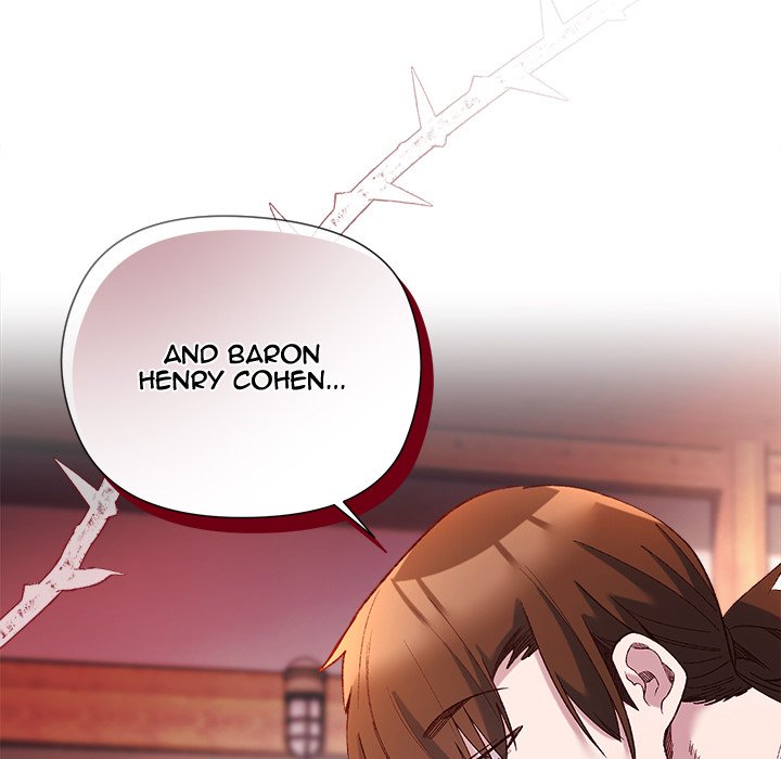 I Will Protect the Lady Chap Chapter 12-I Will Protect the Lady - Next Chap 13