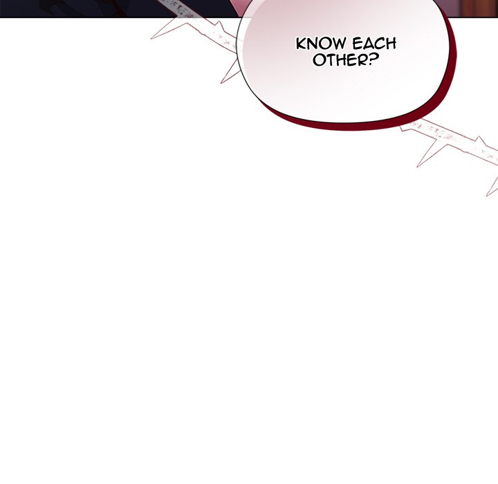 I Will Protect the Lady Chap Chapter 12-I Will Protect the Lady - Next Chap 13