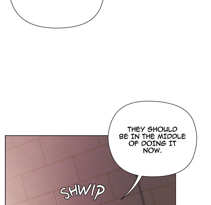 I Will Protect the Lady Chap Chapter 12-I Will Protect the Lady - Next Chap 13