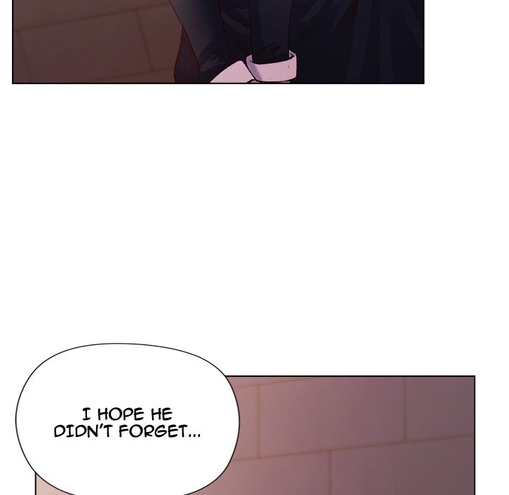 I Will Protect the Lady Chap Chapter 12-I Will Protect the Lady - Next Chap 13