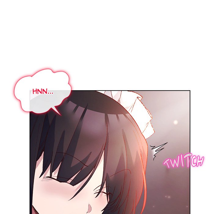 I Will Protect the Lady Chap Chapter 12-I Will Protect the Lady - Next Chap 13