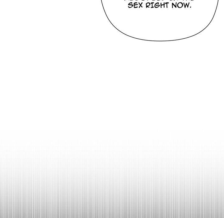 I Will Protect the Lady Chap Chapter 12-I Will Protect the Lady - Next Chap 13