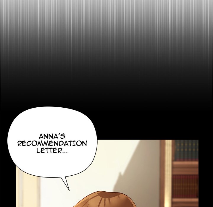 I Will Protect the Lady Chap Chapter 12-I Will Protect the Lady - Next Chap 13