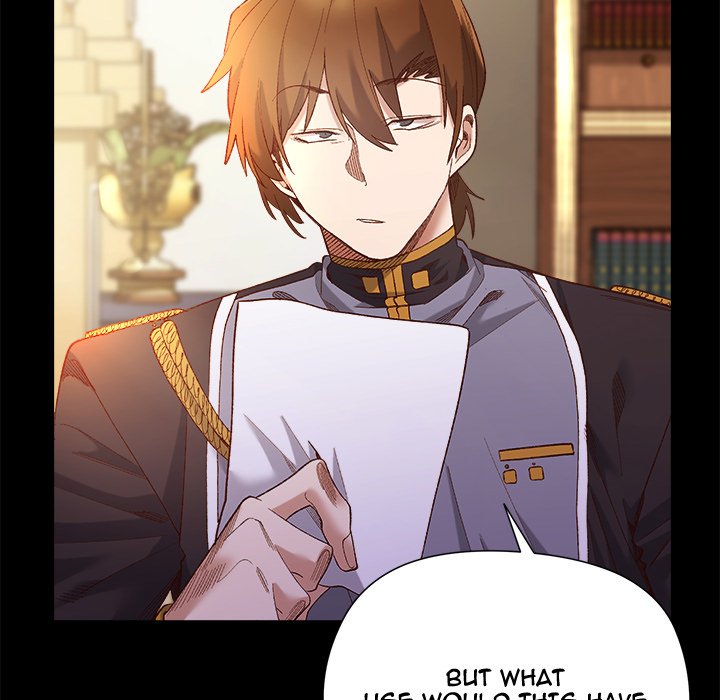 I Will Protect the Lady Chap Chapter 12-I Will Protect the Lady - Next Chap 13