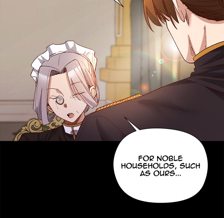 I Will Protect the Lady Chap Chapter 12-I Will Protect the Lady - Next Chap 13