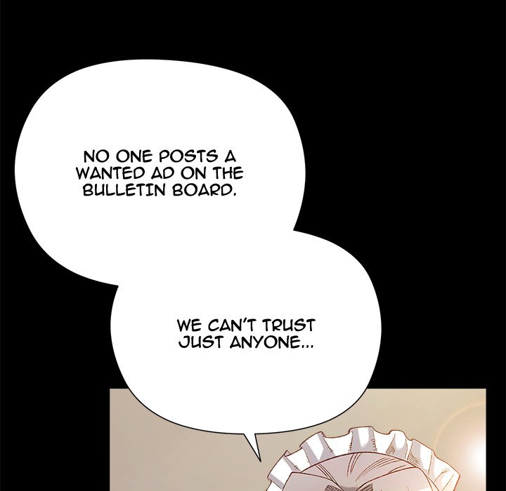 I Will Protect the Lady Chap Chapter 12-I Will Protect the Lady - Next Chap 13