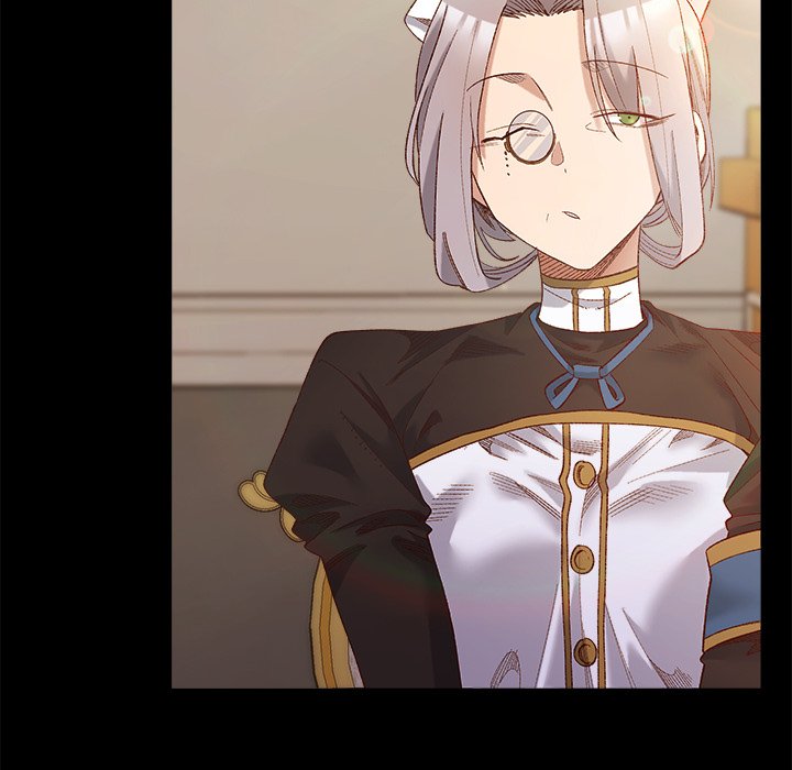 I Will Protect the Lady Chap Chapter 12-I Will Protect the Lady - Next Chap 13