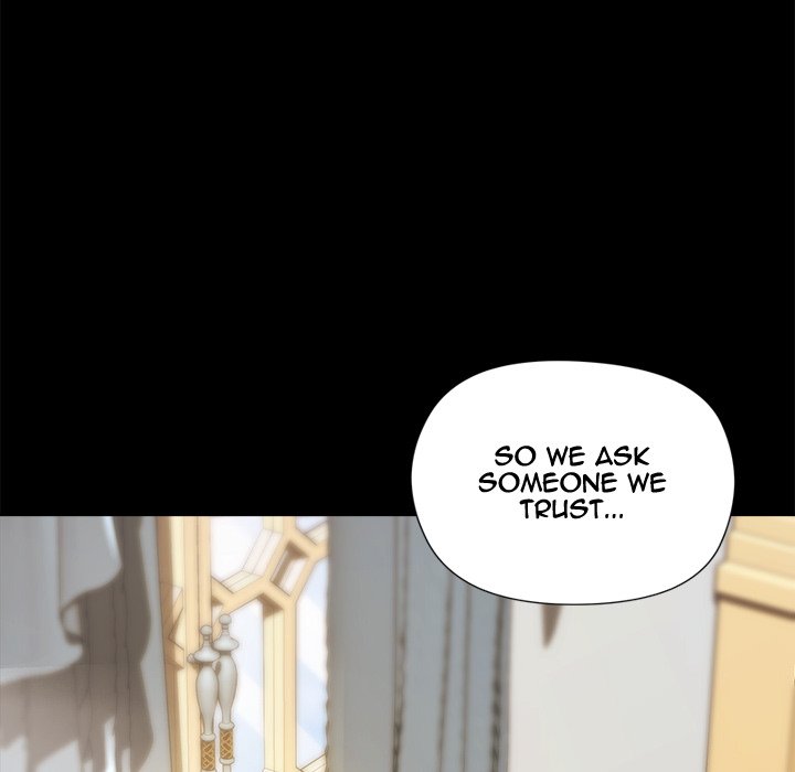 I Will Protect the Lady Chap Chapter 12-I Will Protect the Lady - Next Chap 13