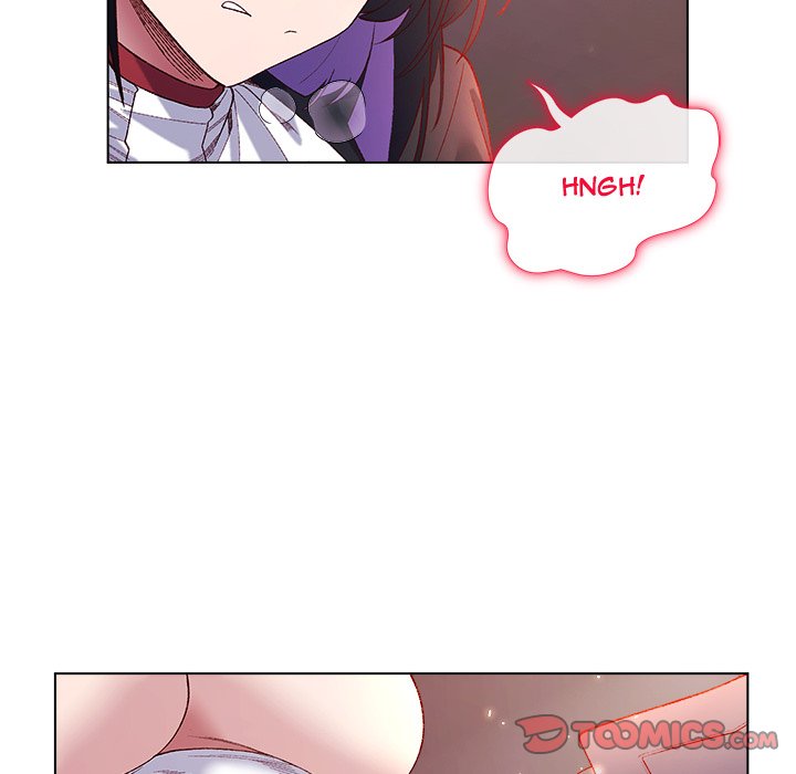 I Will Protect the Lady Chap Chapter 12-I Will Protect the Lady - Next Chap 13