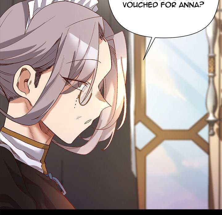 I Will Protect the Lady Chap Chapter 12-I Will Protect the Lady - Next Chap 13