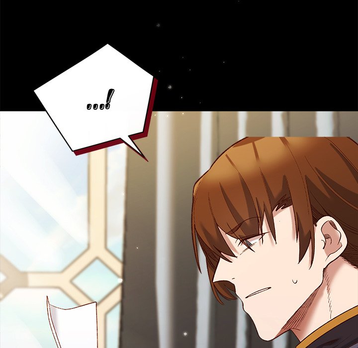 I Will Protect the Lady Chap Chapter 12-I Will Protect the Lady - Next Chap 13