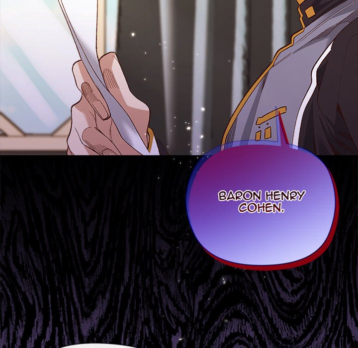 I Will Protect the Lady Chap Chapter 12-I Will Protect the Lady - Next Chap 13