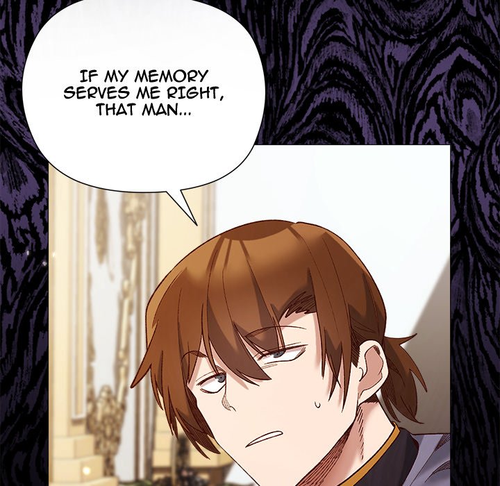 I Will Protect the Lady Chap Chapter 12-I Will Protect the Lady - Next Chap 13