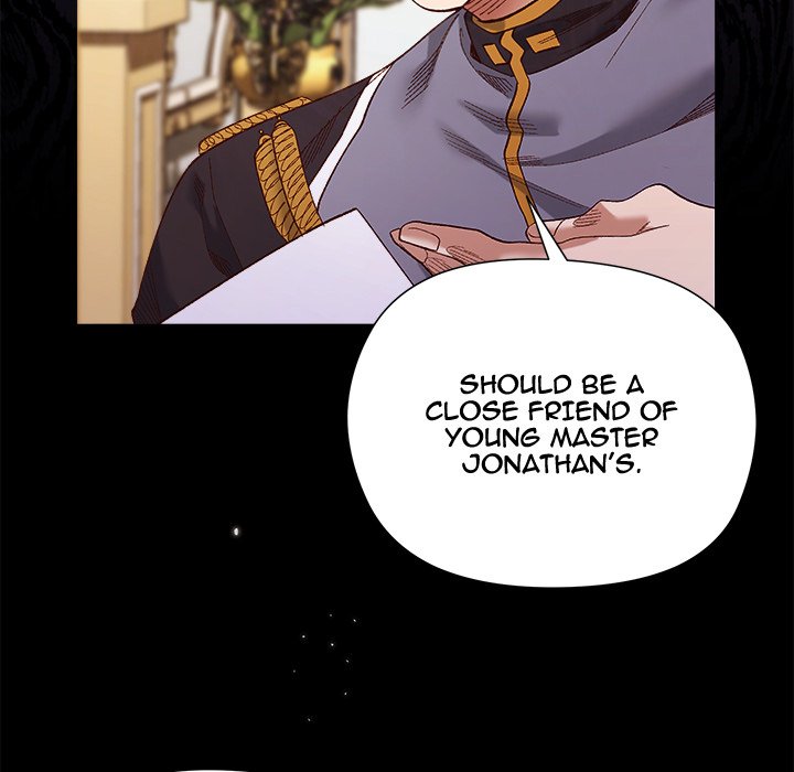 I Will Protect the Lady Chap Chapter 12-I Will Protect the Lady - Next Chap 13