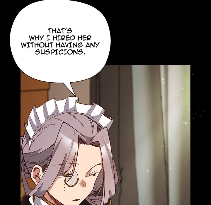 I Will Protect the Lady Chap Chapter 12-I Will Protect the Lady - Next Chap 13