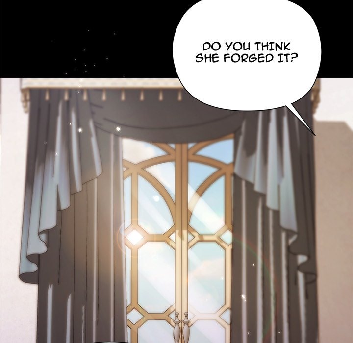 I Will Protect the Lady Chap Chapter 12-I Will Protect the Lady - Next Chap 13