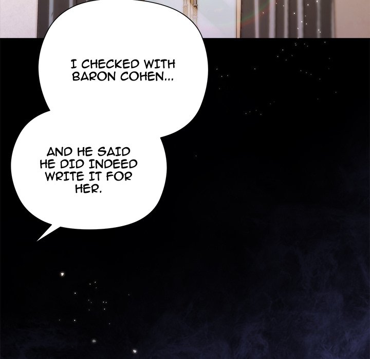 I Will Protect the Lady Chap Chapter 12-I Will Protect the Lady - Next Chap 13