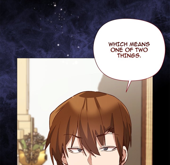 I Will Protect the Lady Chap Chapter 12-I Will Protect the Lady - Next Chap 13