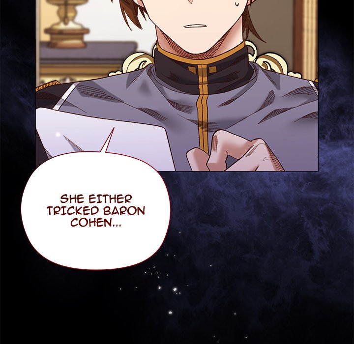 I Will Protect the Lady Chap Chapter 12-I Will Protect the Lady - Next Chap 13