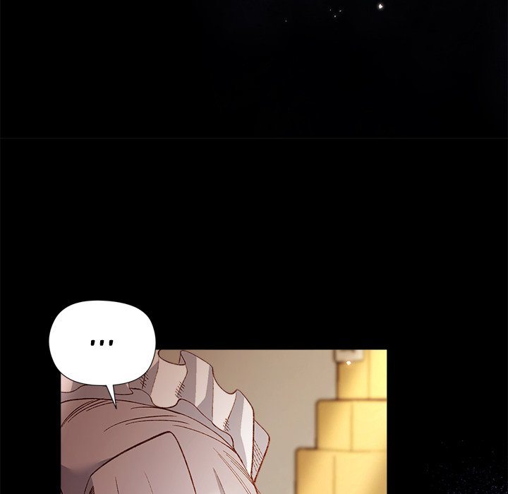 I Will Protect the Lady Chap Chapter 12-I Will Protect the Lady - Next Chap 13