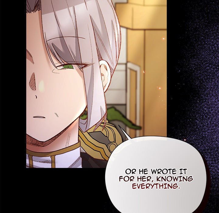 I Will Protect the Lady Chap Chapter 12-I Will Protect the Lady - Next Chap 13