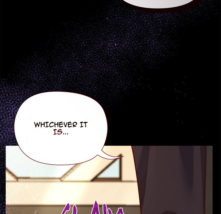 I Will Protect the Lady Chap Chapter 12-I Will Protect the Lady - Next Chap 13