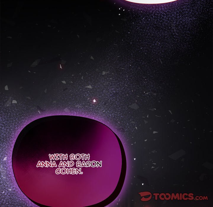 I Will Protect the Lady Chap Chapter 12-I Will Protect the Lady - Next Chap 13