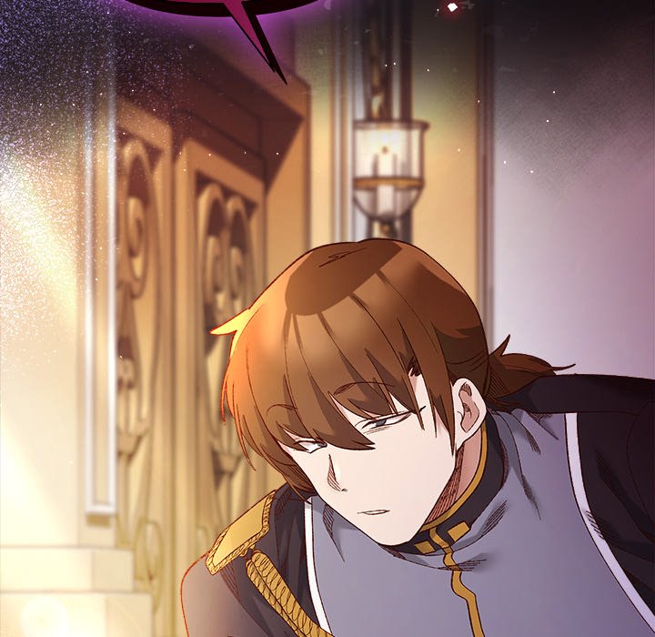 I Will Protect the Lady Chap Chapter 12-I Will Protect the Lady - Next Chap 13