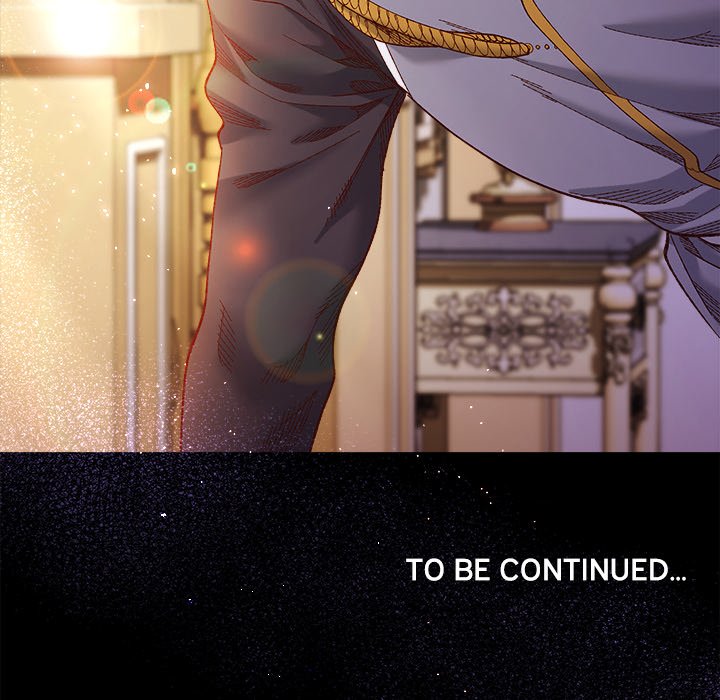 I Will Protect the Lady Chap Chapter 12-I Will Protect the Lady - Next Chap 13