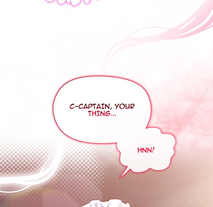 I Will Protect the Lady Chap Chapter 12-I Will Protect the Lady - Next Chap 13