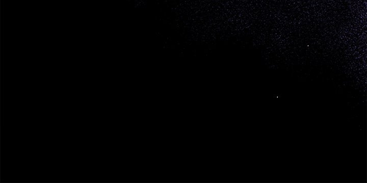 I Will Protect the Lady Chap Chapter 12-I Will Protect the Lady - Next Chap 13