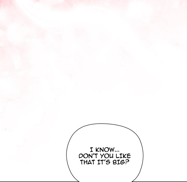 I Will Protect the Lady Chap Chapter 12-I Will Protect the Lady - Next Chap 13