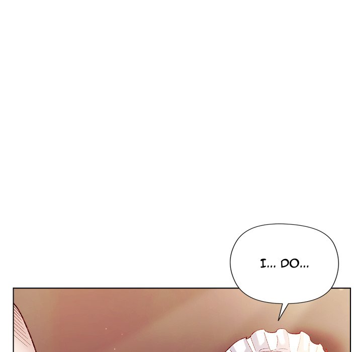 I Will Protect the Lady Chap Chapter 12-I Will Protect the Lady - Next Chap 13