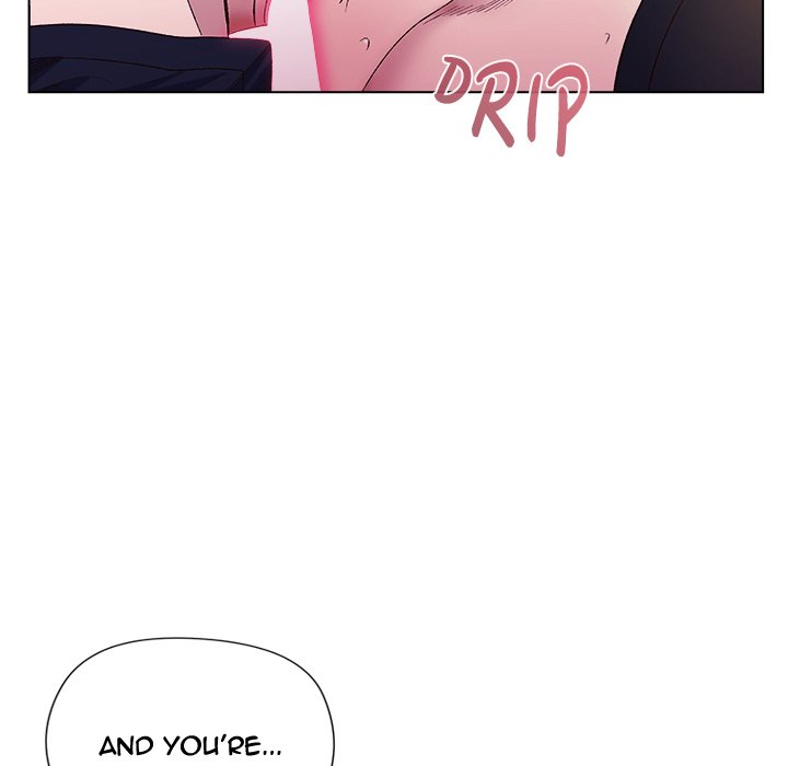 I Will Protect the Lady Chap Chapter 12-I Will Protect the Lady - Next Chap 13