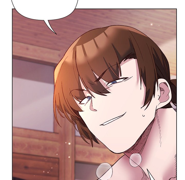 I Will Protect the Lady Chap Chapter 12-I Will Protect the Lady - Next Chap 13