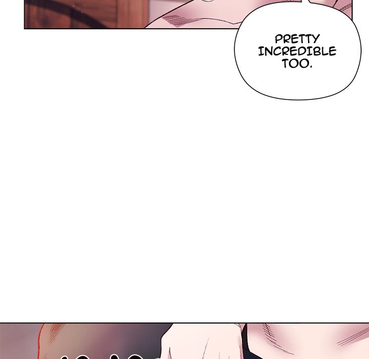 I Will Protect the Lady Chap Chapter 12-I Will Protect the Lady - Next Chap 13